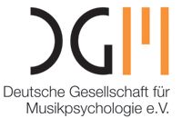 Rückblick: Loop auf der DGM