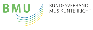 (ent)spannende Musik – die Musikpädagogischen Tage 2018